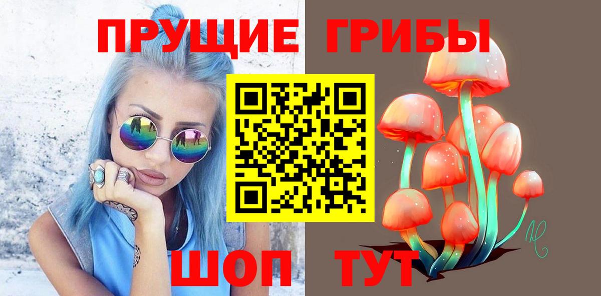 Балашиха  Галлюциногенные грибы Magic Shrooms  Вход с VPN 