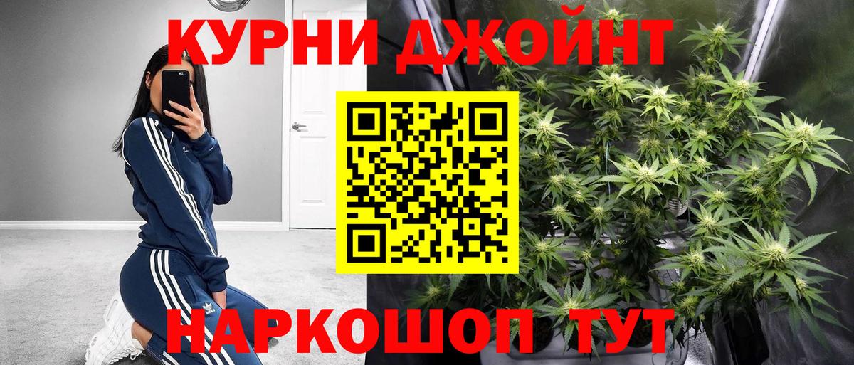 Бошки марихуана AK-47  Вход с VPN  МАРИХУАНА индика  Бошки марихуана план  Балашиха 